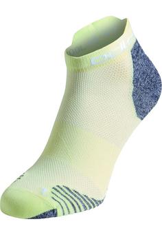 Odlo CERAMICOOL RUN Laufsocken ambrosia(40454)