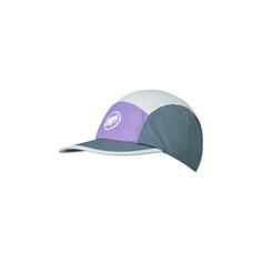 Mammut Aenergy Light Cap lavandin-strata