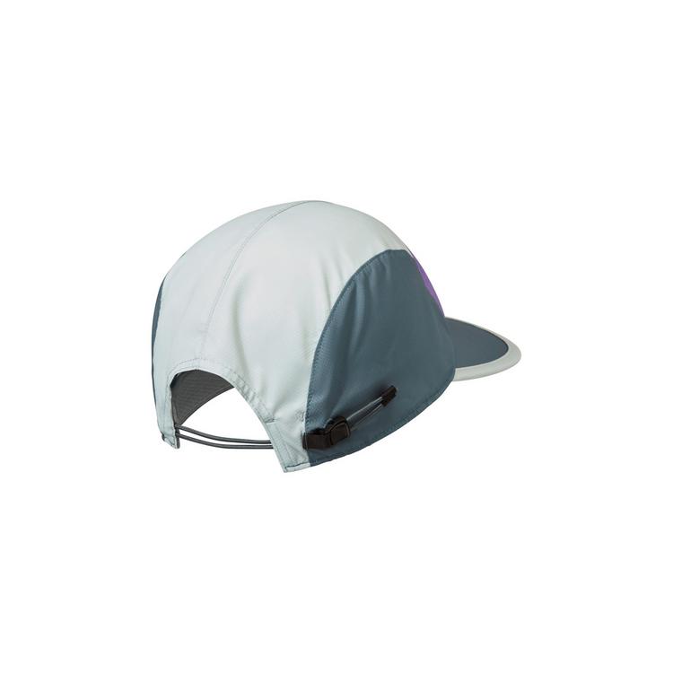 Mammut Mammut Aenergy Light Cap - lavandin-strata - 0 | SportScheck