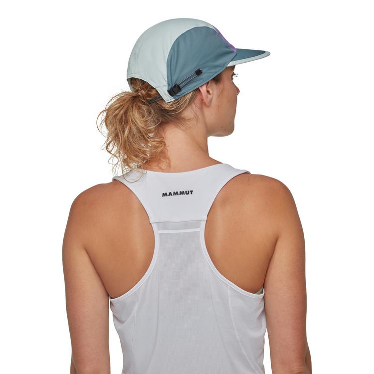 Mammut Mammut Aenergy Light Cap - lavandin-strata - 1 | SportScheck