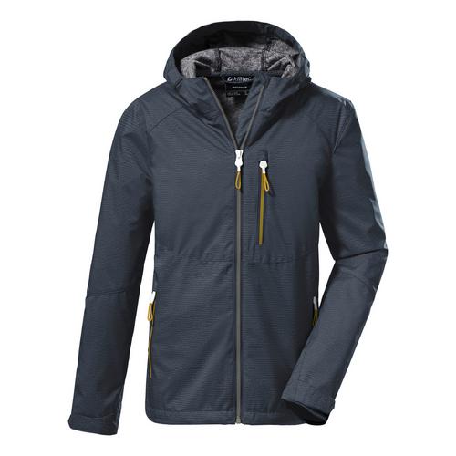 KILLTEC KOS 61 Softshelljacke Kinder