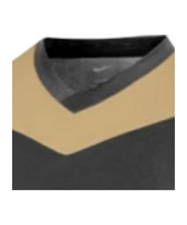 Nike Nike Park Derby IV Trikot Trikot Herren - schwarzgoldweiss - 0 | SportScheck