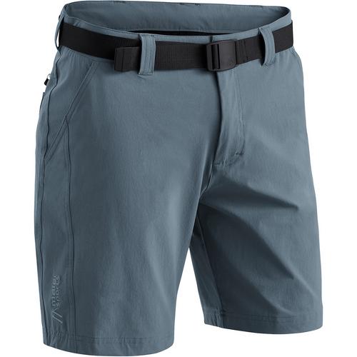 Maier Sports Nil Short Funktionsshorts Herren