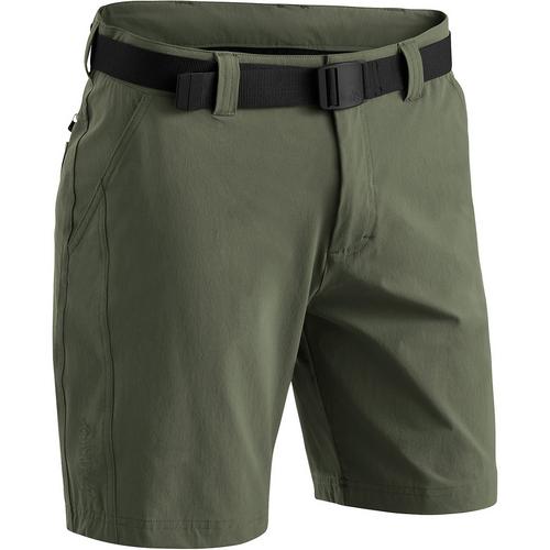 Maier Sports Nil Short Funktionsshorts Herren