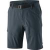 Gonso Arico Fahrradshorts Herren - Dunkelgrau035