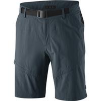 Gonso Arico Fahrradshorts Herren - Dunkelgrau035