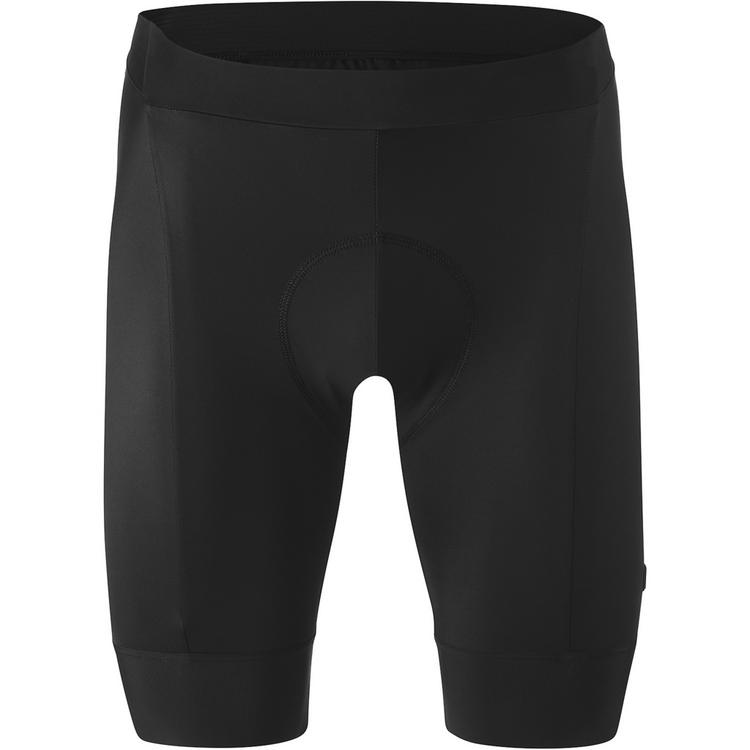 Gonso Gonso Piambello Fahrradshorts Herren - Schwarz01100 - 4 | SportScheck