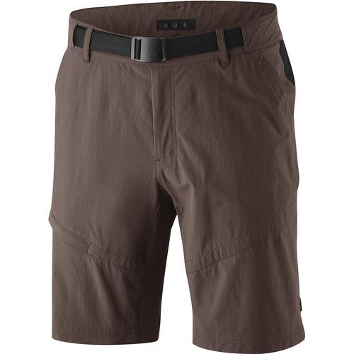 Gonso Arico Fahrradshorts Herren