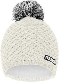 Reusch Elias Beanie Skim&uuml;tze - 1065 star white/lack