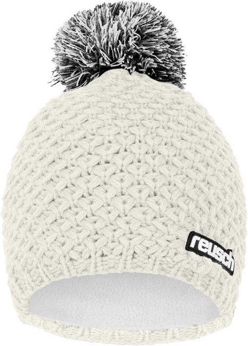 Reusch Elias Beanie Skim&uuml;tze