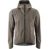 Gonso Save Regenjacke Herren - Grau0633