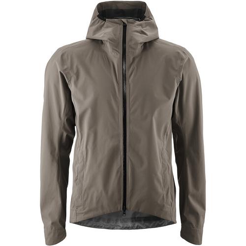 Gonso Save Regenjacke Herren