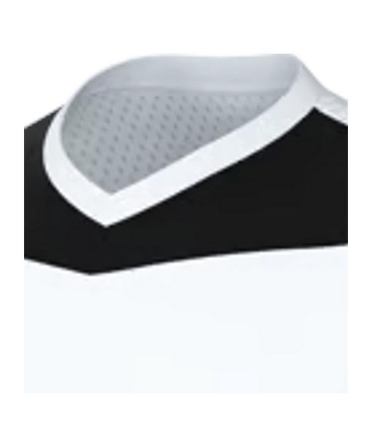 Nike Nike Park Derby IV Trikot Trikot Herren - weissschwarz - 0 | SportScheck