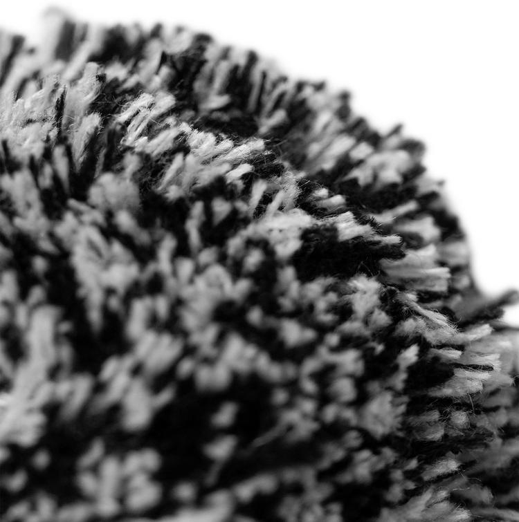 Reusch Reusch Elias Beanie Skim&uuml;tze - 1065 star white/lack - 3 | SportScheck