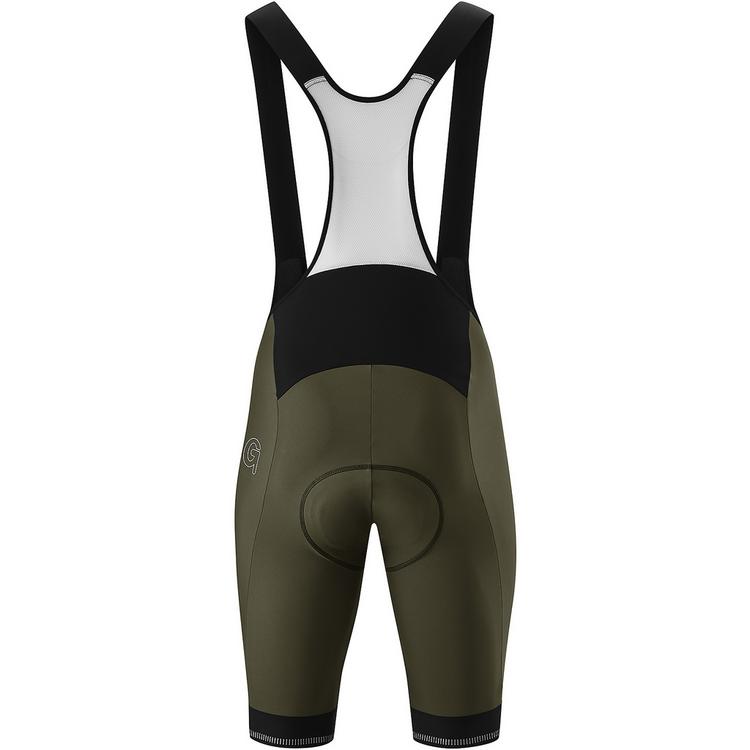 Gonso Gonso Sitivio BIB Fahrradshorts Herren - wie abgebildet0021 - 0 | SportScheck