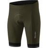 Gonso Sitivo Fahrradshorts Herren - wie abgebildet0040