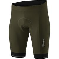 Gonso Sitivo Fahrradshorts Herren - wie abgebildet0040