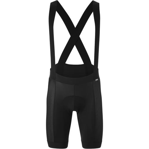 Gonso Sqlab Go Funktionsunterhose Herren