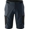 Gonso Garzone Fahrradshorts Herren - Marine3272