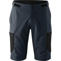 Gonso Garzone Fahrradshorts Herren - Marine3272