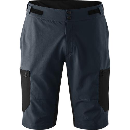 Gonso Garzone Fahrradshorts Herren