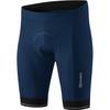 Gonso Sitivo Fahrradshorts Herren - Blau3094