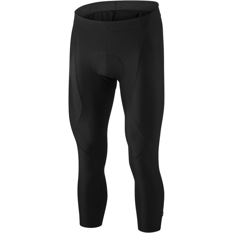 Gonso Gonso Bisbino Fahrradshorts Herren - Schwarz01100 - 1 | SportScheck