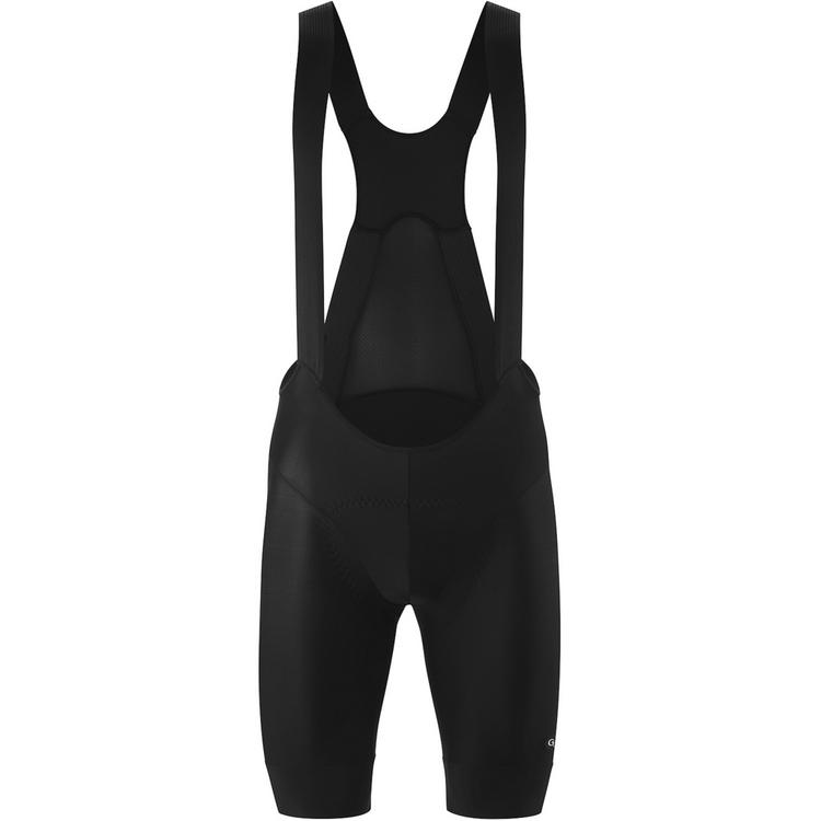 Gonso Gonso Sormano Fahrradshorts Herren - Schwarz01100 - 0 | SportScheck