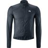 Gonso Campello Fahrradjacke Herren - Marine3272