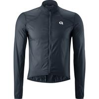 Gonso Campello Fahrradjacke Herren - Marine3272