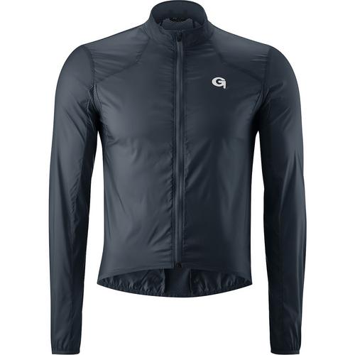 Gonso Campello Fahrradjacke Herren