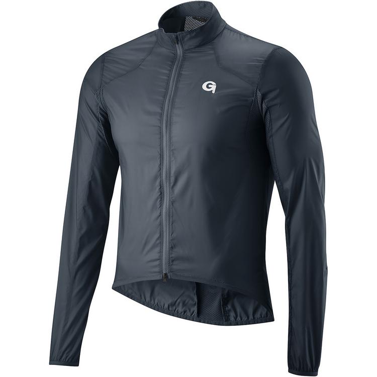Gonso Gonso Campello Fahrradjacke Herren - Marine3272 - 1 | SportScheck