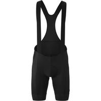 Gonso Laveno Fahrradshorts Herren - Schwarz01100