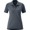 Gonso Pederoa Poloshirt Damen - Marine3272