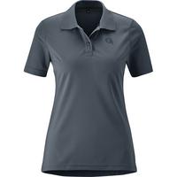 Gonso Pederoa Poloshirt Damen - Marine3272