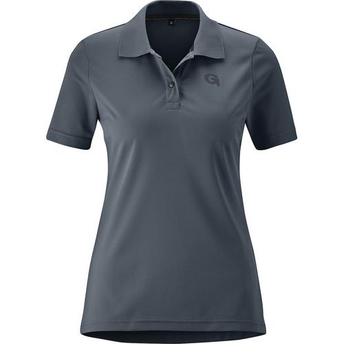 Gonso Pederoa Poloshirt Damen