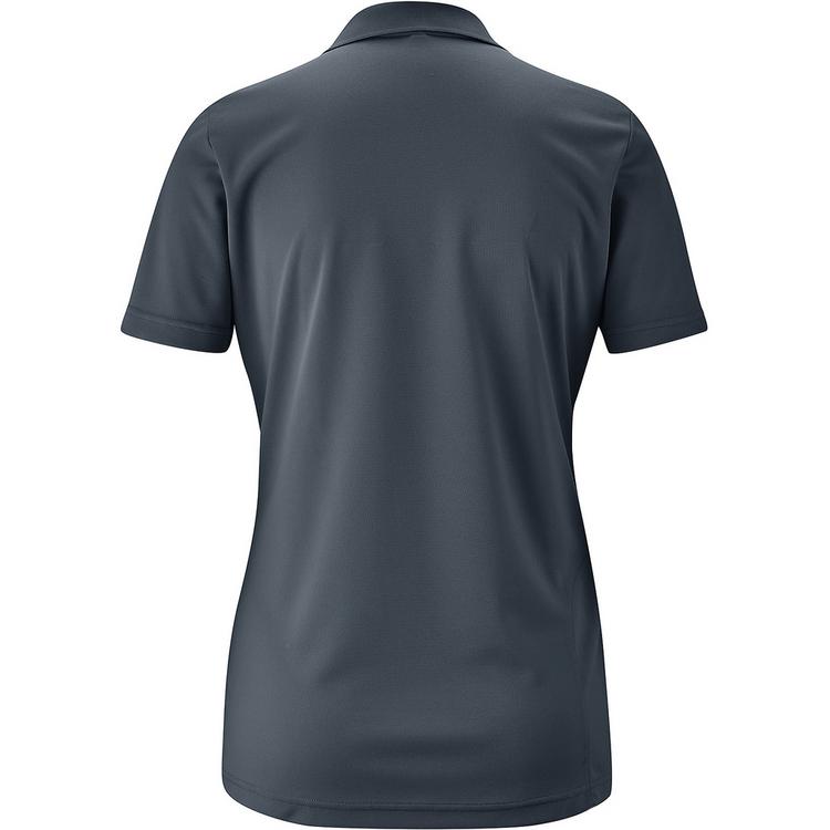 Gonso Gonso Pederoa Poloshirt Damen - Marine3272 - 0 | SportScheck