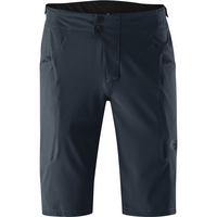 Gonso Valdes Fahrradshorts Herren - Marine3272