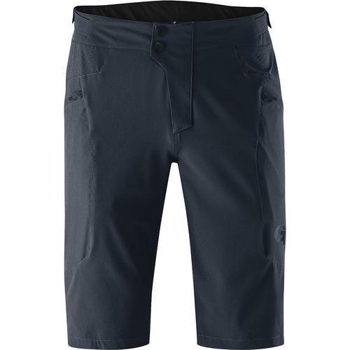 Gonso Valdes Fahrradshorts Herren
