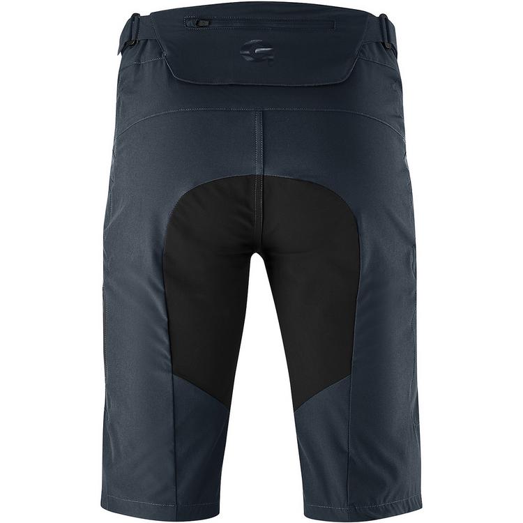 Gonso Gonso Valdes Fahrradshorts Herren - Marine3272 - 0 | SportScheck