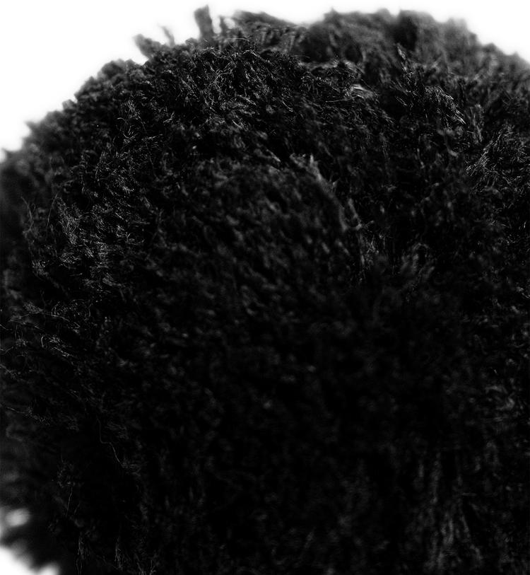 Reusch Reusch Elias Beanie Skim&uuml;tze - 7710 black / black - 3 | SportScheck