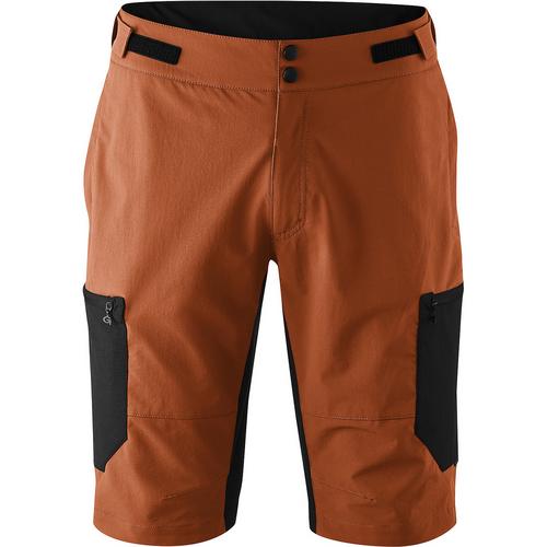 Gonso Garzone Fahrradshorts Herren