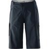 Gonso Casina Fahrradshorts Damen - Marine3272