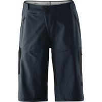 Gonso Casina Fahrradshorts Damen - Marine3272