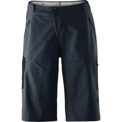 Gonso Casina Fahrradshorts Damen