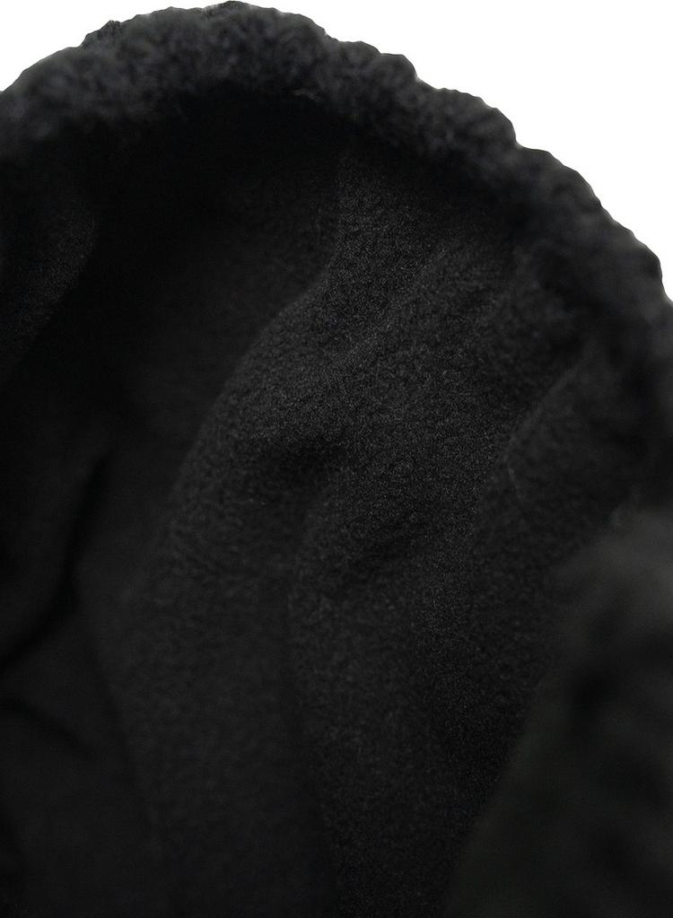 Reusch Reusch Elias Beanie Skim&uuml;tze - 7710 black / black - 4 | SportScheck