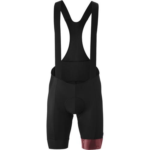 Gonso Laveno Fahrradshorts Herren