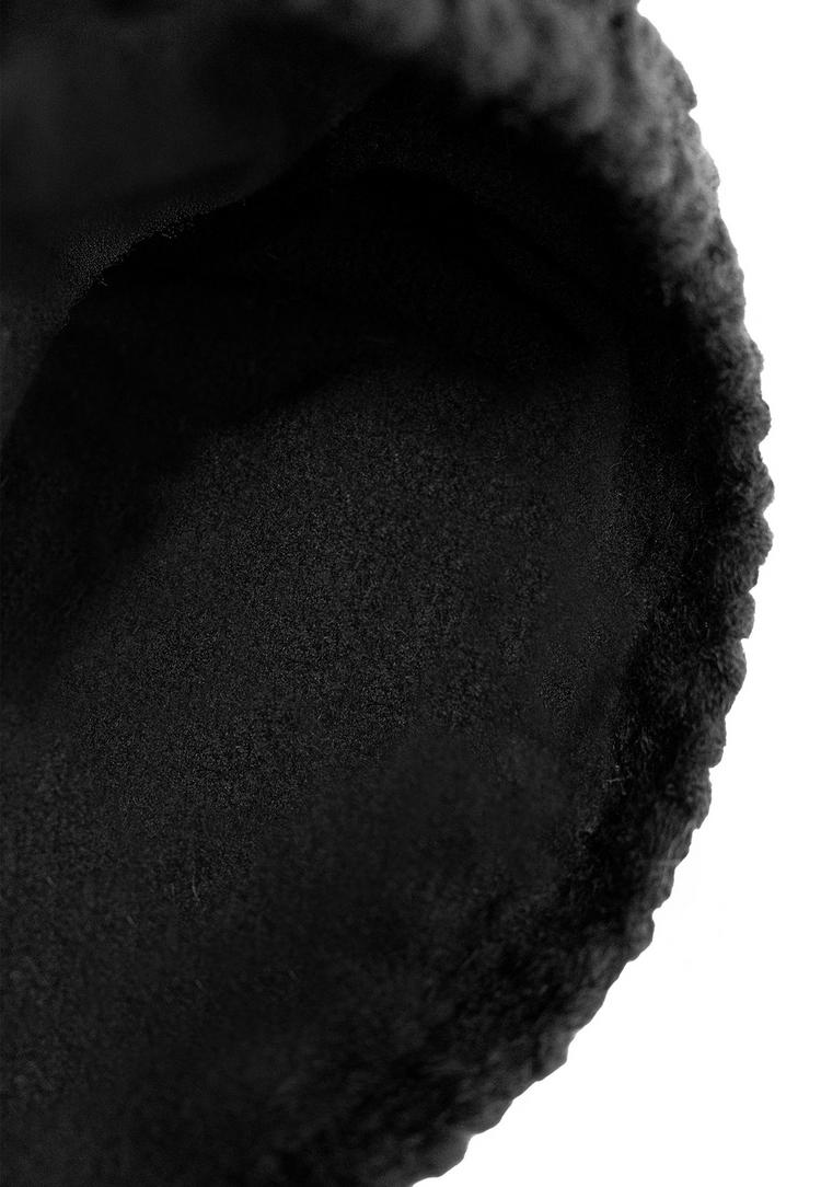 Reusch Reusch Elias Beanie Skim&uuml;tze - 7710 black / black - 5 | SportScheck