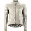 Gonso Campello Fahrradjacke Herren - Grau0617