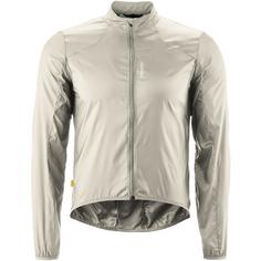 Gonso Campello Fahrradjacke Herren Grau0617